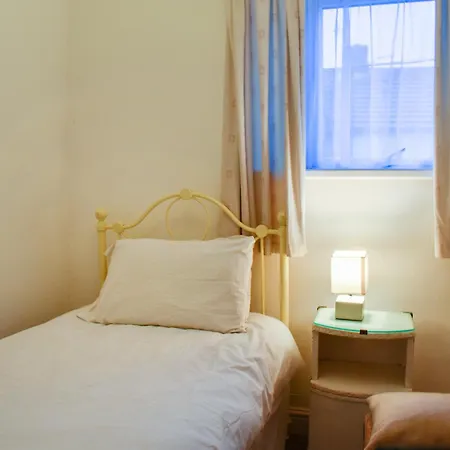 Nyaraló Coast To Coast Cleator Moor