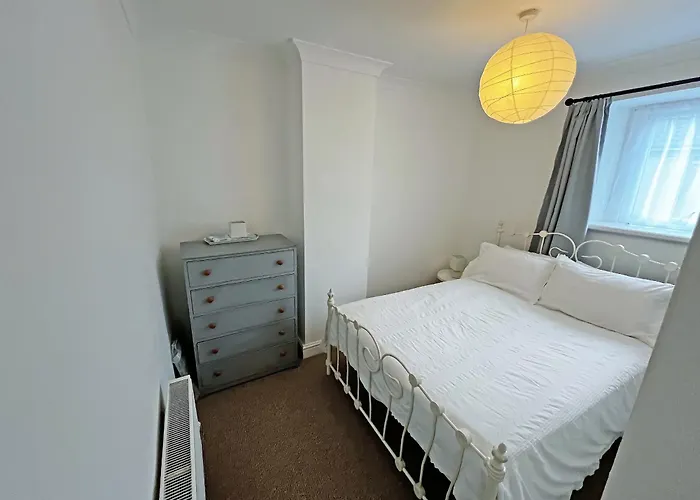 Coast To Coast Сasa de vacaciones